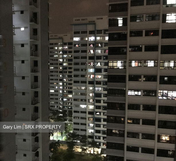 Blk 337C Tah Ching Road (Jurong West), HDB 5 Rooms #177065532